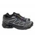 SALOMONの古着・服飾アイテム：19000円