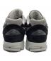NEW BALANCEの古着・服飾アイテム：15000円
