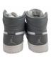 NIKEの古着・服飾アイテム：13000円