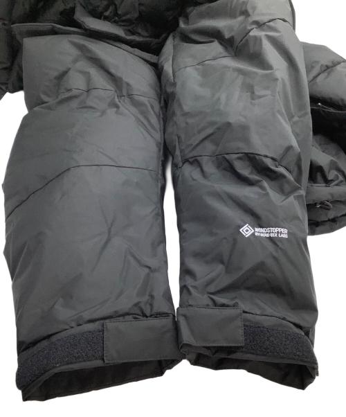 THE NORTH FACE（ザ ノース フェイス）THE NORTH FACE (ザ ノース フェイス) ダウンジャケット 　バルトロライトジャケット　25AW ブラック サイズ:XLの古着・服飾アイテム