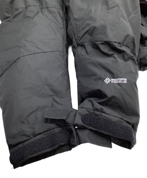 THE NORTH FACE（ザ ノース フェイス）THE NORTH FACE (ザ ノース フェイス) ダウンジャケット 　バルトロライトジャケット　25AW ブラック サイズ:XLの古着・服飾アイテム
