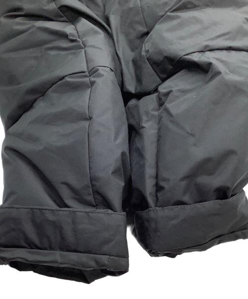 THE NORTH FACE（ザ ノース フェイス）THE NORTH FACE (ザ ノース フェイス) ダウンジャケット 　バルトロライトジャケット　25AW ブラック サイズ:XLの古着・服飾アイテム