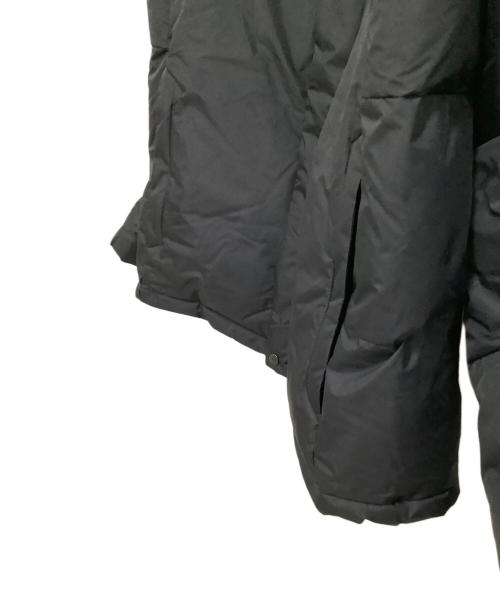 THE NORTH FACE（ザ ノース フェイス）THE NORTH FACE (ザ ノース フェイス) ダウンジャケット 　バルトロライトジャケット　25AW ブラック サイズ:XLの古着・服飾アイテム