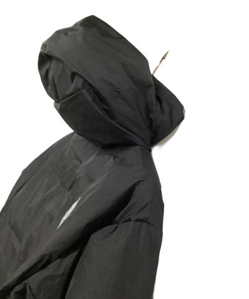 THE NORTH FACE（ザ ノース フェイス）THE NORTH FACE (ザ ノース フェイス) ダウンジャケット 　バルトロライトジャケット　25AW ブラック サイズ:XLの古着・服飾アイテム