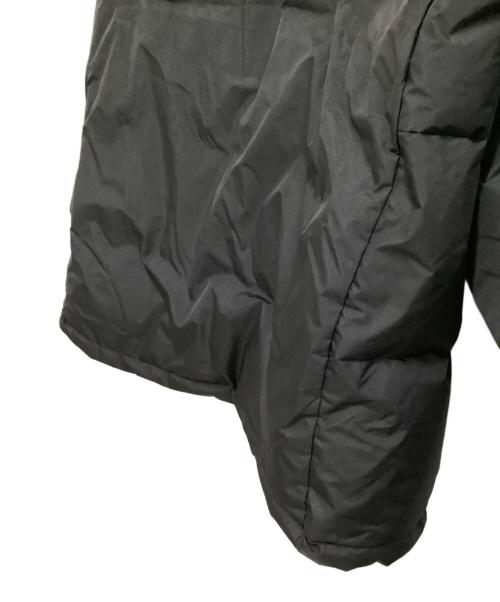 THE NORTH FACE（ザ ノース フェイス）THE NORTH FACE (ザ ノース フェイス) ダウンジャケット 　バルトロライトジャケット　25AW ブラック サイズ:XLの古着・服飾アイテム