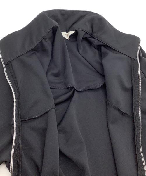 THE NORTH FACE（ザ ノース フェイス）THE NORTH FACE (ザ ノース フェイス) トラックジャケット ブラック サイズ:Mの古着・服飾アイテム