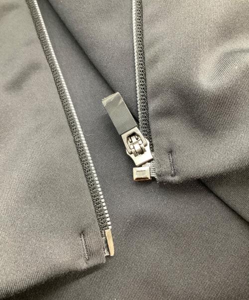 THE NORTH FACE（ザ ノース フェイス）THE NORTH FACE (ザ ノース フェイス) トラックジャケット ブラック サイズ:Mの古着・服飾アイテム