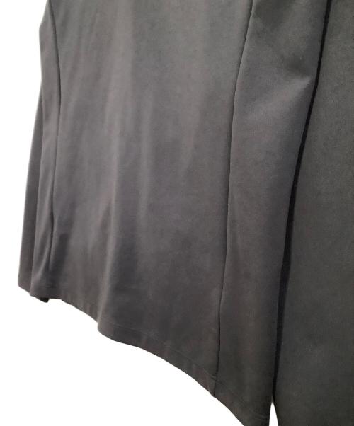 THE NORTH FACE（ザ ノース フェイス）THE NORTH FACE (ザ ノース フェイス) トラックジャケット ブラック サイズ:Mの古着・服飾アイテム