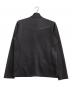 THE NORTH FACE (ザ ノース フェイス) トラックジャケット ブラック サイズ:M：9000円