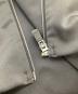 中古・古着 THE NORTH FACE (ザ ノース フェイス) トラックジャケット ブラック サイズ:M：9000円