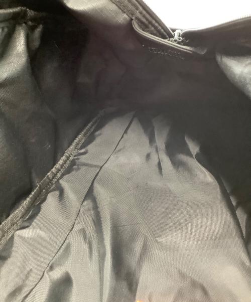 MERRELL（メレル）MERRELL (メレル) バックパック ブラックの古着・服飾アイテム