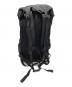 MERRELL (メレル) バックパック ブラック：10000円