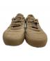 adidas (アディダス) ローカットスニーカー Dime Busenitz Vulc 2.0 ブラウン サイズ:27：8000円