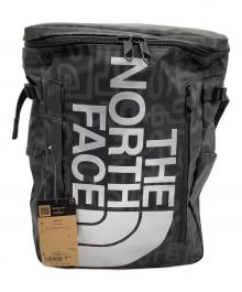 THE NORTH FACE（ザ ノース フェイス）の古着「リュック BCヒューズボックス2」｜ブラックスネークプリント