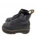 Dr.Martensの古着・服飾アイテム：12000円