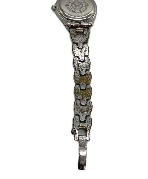 LONGINES（ロンジン）LONGINES (ロンジン) リストウォッチの古着・服飾アイテム