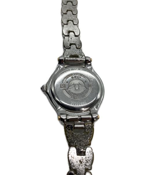 LONGINES（ロンジン）LONGINES (ロンジン) リストウォッチの古着・服飾アイテム