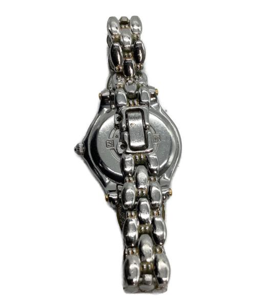 LONGINES（ロンジン）LONGINES (ロンジン) リストウォッチの古着・服飾アイテム