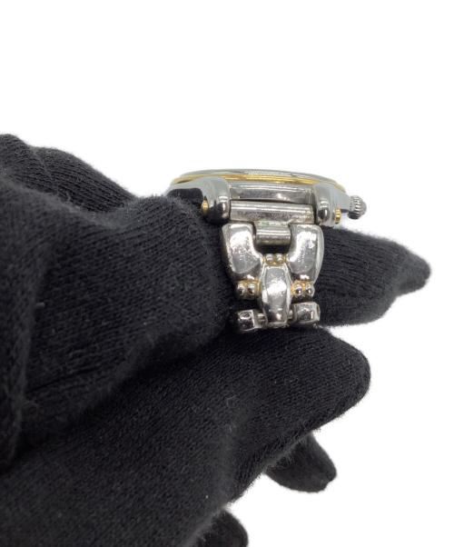 LONGINES（ロンジン）LONGINES (ロンジン) リストウォッチの古着・服飾アイテム