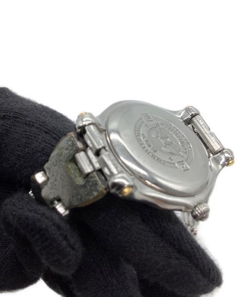 LONGINES（ロンジン）LONGINES (ロンジン) リストウォッチの古着・服飾アイテム