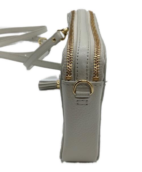 ATAO（アタオ）ATAO (アタオ) ショルダーウォレット アミュレット ヴィトロ 2022クリスマス限定品の古着・服飾アイテム