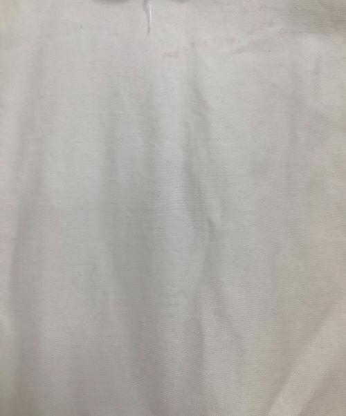 POLO RALPH LAUREN（ポロ・ラルフローレン）POLO RALPH LAUREN (ポロ・ラルフローレン) スイングトップ イエロー サイズ:Lの古着・服飾アイテム