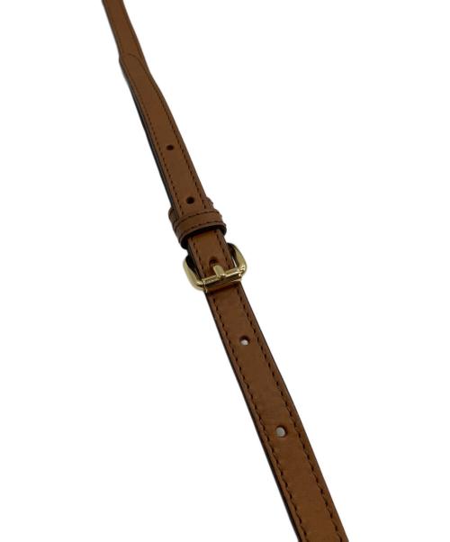 ETRO（エトロ）ETRO (エトロ) ショルダーバッグ ブルーの古着・服飾アイテム