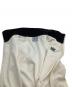 adidasの古着・服飾アイテム：10000円
