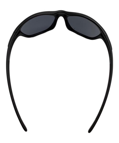 OAKLEY（オークリー）OAKLEY (オークリー) サングラス ブラックの古着・服飾アイテム