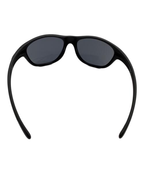 OAKLEY（オークリー）OAKLEY (オークリー) サングラス ブラックの古着・服飾アイテム