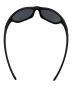 中古・古着 OAKLEY (オークリー) サングラス ブラック：9000円
