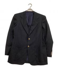 UNITED ARROWS（ユナイテッドアローズ）の古着「紺ブレ」｜ネイビー