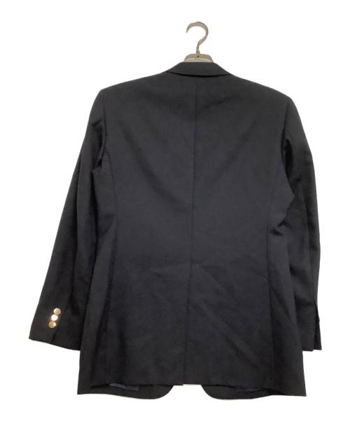 UNITED ARROWS（ユナイテッドアローズ）UNITED ARROWS (ユナイテッドアローズ) 紺ブレ ネイビー サイズ:48の古着・服飾アイテム