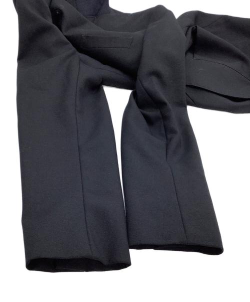 UNITED ARROWS（ユナイテッドアローズ）UNITED ARROWS (ユナイテッドアローズ) 紺ブレ ネイビー サイズ:48の古着・服飾アイテム