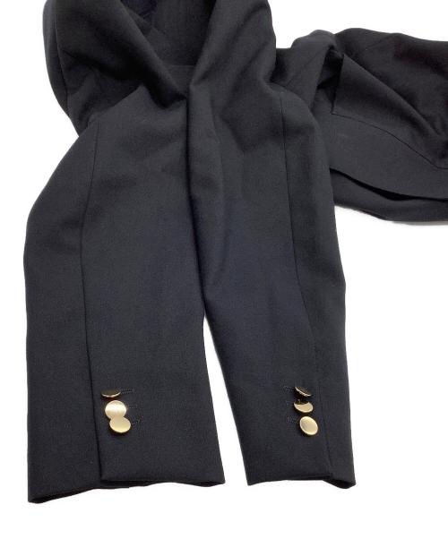 UNITED ARROWS（ユナイテッドアローズ）UNITED ARROWS (ユナイテッドアローズ) 紺ブレ ネイビー サイズ:48の古着・服飾アイテム