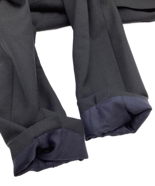 UNITED ARROWS（ユナイテッドアローズ）UNITED ARROWS (ユナイテッドアローズ) 紺ブレ ネイビー サイズ:48の古着・服飾アイテム