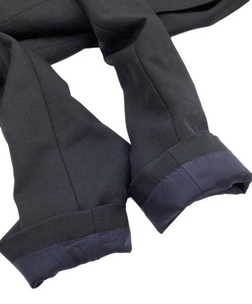 UNITED ARROWS（ユナイテッドアローズ）UNITED ARROWS (ユナイテッドアローズ) 紺ブレ ネイビー サイズ:48の古着・服飾アイテム