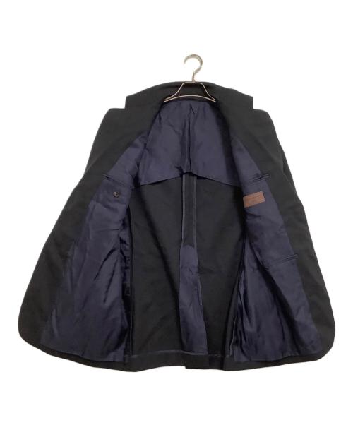 UNITED ARROWS（ユナイテッドアローズ）UNITED ARROWS (ユナイテッドアローズ) 紺ブレ ネイビー サイズ:48の古着・服飾アイテム