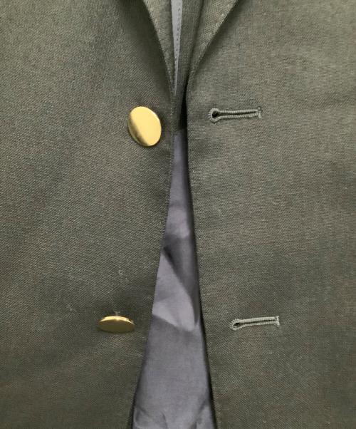 UNITED ARROWS（ユナイテッドアローズ）UNITED ARROWS (ユナイテッドアローズ) 紺ブレ ネイビー サイズ:48の古着・服飾アイテム