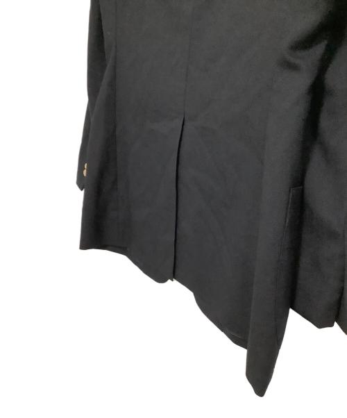 UNITED ARROWS（ユナイテッドアローズ）UNITED ARROWS (ユナイテッドアローズ) 紺ブレ ネイビー サイズ:48の古着・服飾アイテム