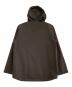 patagpnia (パタゴニア) マウンテンパーカー ブラック サイズ:XL：10000円