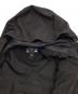 中古・古着 patagpnia (パタゴニア) マウンテンパーカー ブラック サイズ:XL：10000円