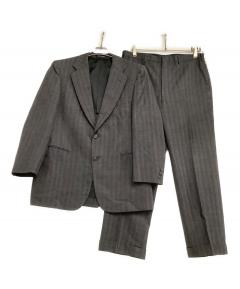 中古・古着通販】BURBERRY LONDON (バーバリーロンドン) セットアップ
