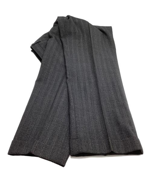 Burberry's（バーバリーズ）Burberry's (バーバリー) セットアップ グレー サイズ:44の古着・服飾アイテム
