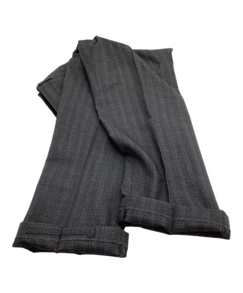 Burberry's（バーバリーズ）Burberry's (バーバリー) セットアップ グレー サイズ:44の古着・服飾アイテム