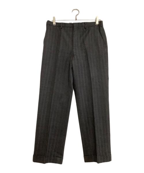 Burberry's（バーバリーズ）Burberry's (バーバリー) セットアップ グレー サイズ:44の古着・服飾アイテム