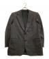 Burberry's (バーバリー) セットアップ グレー サイズ:44：10000円