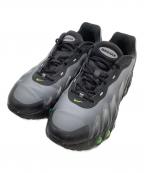 NIKEナイキ）の古着「スニーカー Air Max DN8 