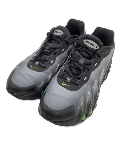 NIKE（ナイキ）NIKE (ナイキ) スニーカー Air Max DN8 