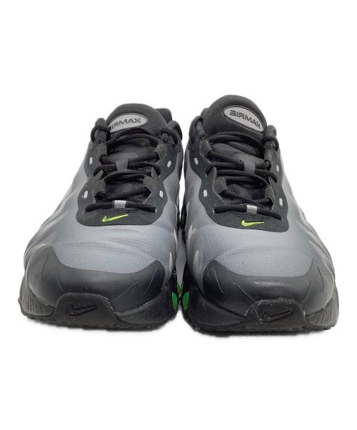 NIKE（ナイキ）NIKE (ナイキ) スニーカー Air Max DN8 